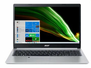 ACERAspireA515-45PureSilver(NX.A82EU.00K1)+ACERSTARTERKIT15.6"ABG950(NP.ACC11.029)+ACERNITROMousePad,Msize(NP.MSP11.00D)