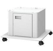 "PlainPedestalTypeW1,foriRAdv525/615/715PedestalforCanoniRADV525iII/525iZII/615iII/615iZII/715iII/715iZII"