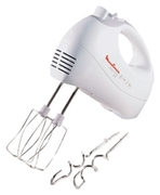 Миксер450ВтMOULINEX