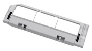 XiaomiКрышкащеткидляMiRobotVacuumMop1C/2C/2Pro+/2/2Ultra
