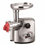 МясорубкаARIELLIAMG-2000SS(2000W)