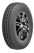 ШинаGRENLANDER225/70R15CWinterGL989112/110Ranvelopapneum.p/uauto