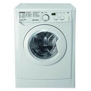 СтиральнаямашинаIndesitE2SD1160BBUA