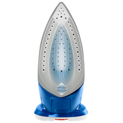 УтюгTefalUltraglissAnti-calcFV4964E0,blue