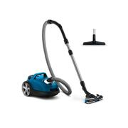 ПылесоссмешкомPhilipsFC8727/09