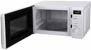 МикроволноваяпечьMideaAM820CWW-W