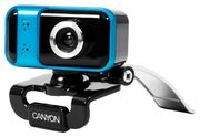 CanyonCNR-WCAM920HD