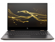 15.6"HPSpectre15-DF0003x360Convertible,IntelQuadCorei7-8565U1.8-4.6GHz/16GBDDR4/512GBPCIeNVMeM.2SSD/GeForceMX1502GB/WiFi802.11ac/BT/WebcamHD/Backlitkeyboard/15.6"4KIPSmicro-edgeBrightViewTouchscreen(3840x2160)/W10Home64-bitwww