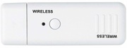 USBWirelessAdapterNECNP05LM4