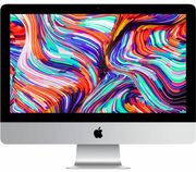 AppleiMac21.5-inchMHK23RU/A