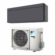 КондиционерсплитDaikinStylishBluevolutionFTXA20-RXA20InverterBlack
