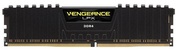 16GBDDR4CorsairVengeanceLPXBlack16GBDDR4(CM4X16GC3200C16K2E)PC4-256003200MHzCL16,bulk(memorie/память)