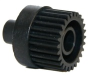 Roller,ASSY,1060067791000