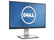 24.1"DELLIPSLEDU2415Borderless(6ms,2M:1,300cd,1920x1200,2xHDMI,MiniDisplayPort,DisplayPort,HeightAdjustment,Pivot,USB3.0,VESA)