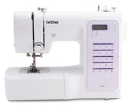 SewingMachineBROTHERFS20S