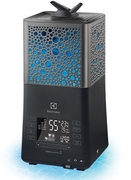 УвлажнительвоздухаElectroluxEHU-3810DYogablack