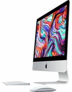 AppleiMac21.5-inchMHK23RU/A