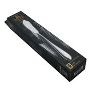 ножрыбныйWILMAXWL-999109(набор6шт)