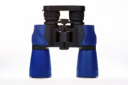 BinocluMariner7x50W7005B