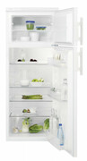 ДвухкамерныйхолодильникElectroluxEJ2301AOW2