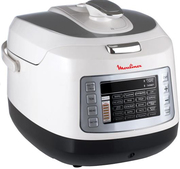 МультиваркаMOULINEXCE503132