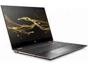 15.6"HPSpectre15-DF0003x360Convertible,IntelQuadCorei7-8565U1.8-4.6GHz/16GBDDR4/512GBPCIeNVMeM.2SSD/GeForceMX1502GB/WiFi802.11ac/BT/WebcamHD/Backlitkeyboard/15.6"4KIPSmicro-edgeBrightViewTouchscreen(3840x2160)/W10Home64-bitwww