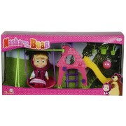 SimbapapusaMashaplayground