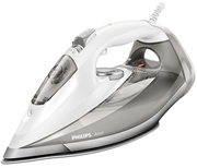 УтюгPhilipsGC4901/10