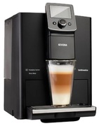 КофемашинаNivonaCafeRomatica820