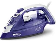 УтюгEasygliss2300ВтTEFALFV3930