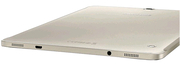 SamsungSM-T815GalaxyTabS29.7+4GgoldMD
