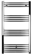 Полотенцесушительхром500x1600TaliaFerroli