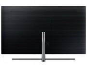 "75""LEDTVSamsungQE75Q7FN,Silver(3840x2160UHD,SMARTTV,PQI3200Hz,DVB-T2/C/S2)(75""QLEDFlat3840x21604KUHDPremium,PQI3200Hz,SMARTTV(Tizen4.0OS),QHDR1500,QuantumDotColor,SupremeUHDDimming,10bitSupport,4HDMI,3USB(foto