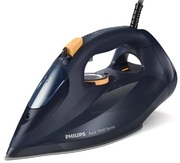 IronPhilipsDST7060/20