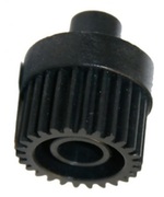 Roller,ASSY,1060067791000
