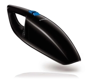 ПылесосPhilipsFC6152/01