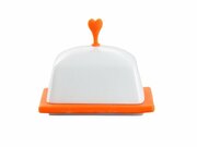 масленкаGIPFELGP-9360