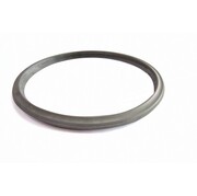 прокладкадляскороваркиGIPFELGP-5716