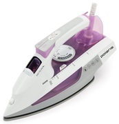 УтюгPolarisPIR2685AK