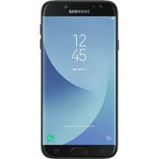 SamsungJ730FGalaxyJ72017DUOS/BLACKRU