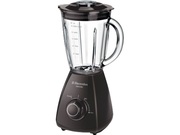 БлендерElectroluxESB2300