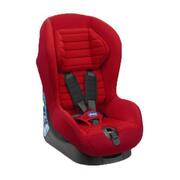 Автокресло"X-Pace"Gr1/ECER44/04Race