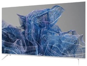 55"LEDSMARTTVKIVI55U750NB,Real4K,3840x2160,AndroidTV,Black