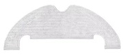 XiaomiГубкадляMiRobotVacuumCleanerMop2Ultra