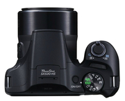DCCanonPSSX530HS