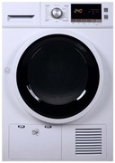 MasinadeuscatrufeARIELLIACD90-C01