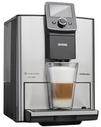 КофемашинаNivonaCafeRomatica825