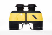 BinocluMariner7x50W7003B