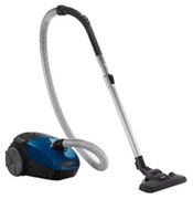 VacuumCleanerPhilipsFC8245/09