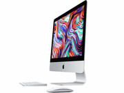 AppleiMac21.5-inchMHK23UA/A